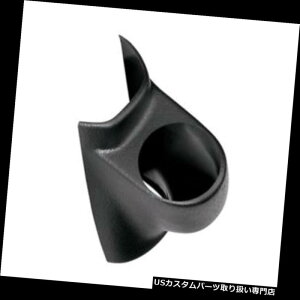 US^R[^[ I[g[^[20805VOQ[Ws[|bhA1989N - 94NY240SX S13ɓK Auto Meter 20805 Single Gauge Pillar Pod, 1989-94 Fits Nissan 240SX S13