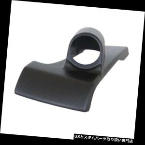 US^R[^[ [^[15025VO_bVgbvQ[WA2 - 1/16 "A2008 - 2012NtH[hX[p[f[eBp Auto Meter 15025 Single Dash Top Gauge, 2-1/16", For 2008-2012 Ford Super Duty
