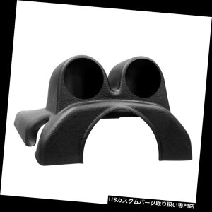 US^R[^[ I[g[^[15017XeAOR|bhAfAA2 1/16A_bW Auto Meter 15017 Steering Column Pod, Dual, 2 1/16, Dodge Ram