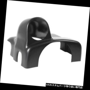 US^R[^[ Gauge Pod-Gauge WorksiTMjVO|bhI[g[^[2002199-03 VW PassatɓK Gauge Pod-Gauge Works(TM) Single Pod Auto Meter 20021 fits 99-03 VW Passat