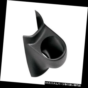 US^R[^[ I[g[^[10403VOQ[Ws[|bhA78-87 GM G-{fBA2-1 / 16C` Auto Meter 10403 Single Gauge Pillar Pod, 78-87 GM G-Body, 2-1/16 Inch