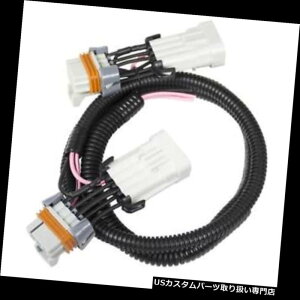 US^R[^[ I[g[^[vOAhvCLS^R[^[n[lX2189 Auto Meter Plug and Play LS Tachometer Harnesses 2189