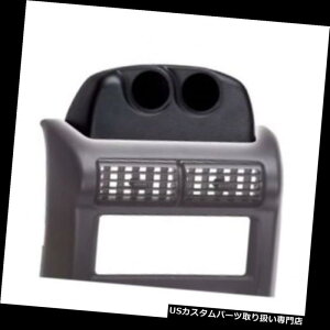 US^R[^[ 1997-2006W[vO[TJpI[g[^[15219fA_bVgbvQ[WA2-1 / 16 " Auto Meter 15219 Dual Dash Top Gauge, 2-1/16", For 1997-2006 Jeep Wrangler TJ