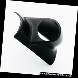 US^R[^[ I[g[^[10234VOQ[Ws[|bhA92?96 Caprice / Impala A2-1 / 16 Auto Meter 10234 Single Gauge Pillar Pod, 92-96 Caprice/Impala, 2-1/16