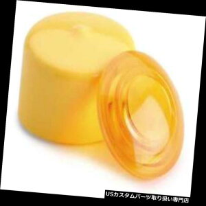 US�^�R���[�^�[ �I�[�g���[�^�[�v�����C�g�����Y�L�b�g�C�G���[ Auto Meter Pro Lite Lens Kit Yellow �y���s�A���i�z