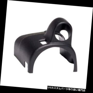 US^R[^[ v15010̒P̃Q[WXeAOR̃|bhA1999-04N̋ɓx̋` Auto Meter 15010 Single Gauge Steering Column Pod, 1999-04 Super Duty