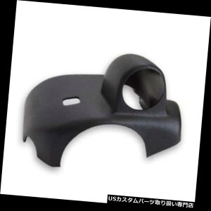 US^R[^[ I[g[^[15008VOQ[WXeAOR|bhASierra / Silvera Auto Meter 15008 Single Gauge Steering Column Pod, Sierra/Silverado