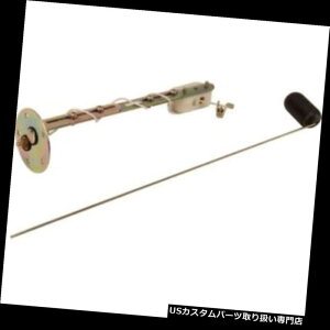 US^R[^[ I[g[^[3262RxZT[AXCOA[^CvA5?24C` Auto Meter 3262 Fuel Level Sensor, Swing-Arm Type, 5-24 Inch