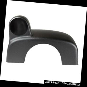 US^R[^[ I[g[^[15006VOQ[WXeAOR|bhA2009-14tH[hF-150 Auto Meter 15006 Single Gauge Steering Column Pod, 2009-14 Ford F-150