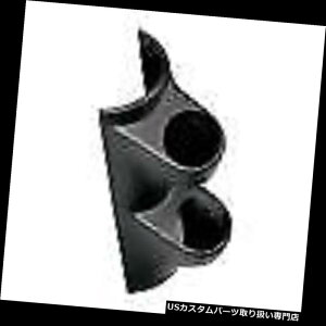 US^R[^[ I[g[^[10200 2-1 / 16fAQ[WAs[|bhA1982?1992NJ}/t@CA[r d Auto Meter 10200 2-1/16 Dual Gauge A-Pillar Pod, For 1982-1992 Camaro/Firebird