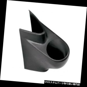 US^R[^[ I[g[^[15307VOAs[|bhA1999/02NtH[hX[p[f[eBp2-1 / 16 " Auto Meter 15307 Single A-Pillar Pod, 2-1/16" For 1999-02 Ford Super Duty