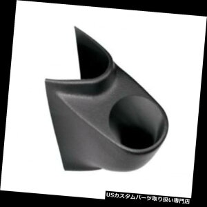 US^R[^[ I[g[^[15105VOAs[|bhA2?1/16 "1999?07NGM Sierra / Silvera Auto Meter 15105 Single A-Pillar Pod, 2-1/16" For 1999-07 GM Sierra/Silverado