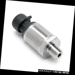 US^R[^[ I[g[^[P13115 Spek-Pro̓gXf[T[Au[Xg/^ Auto Meter P13115 Spek-Pro Pressure Transducer, Boost/Vacuum