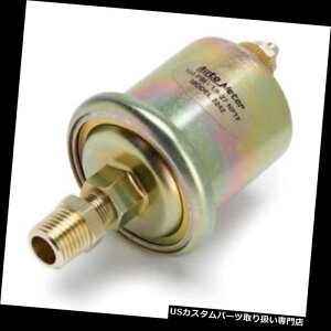 US^R[^[ I[g[^[2242Mjbg Auto Meter 2242 Oil Pressure Sending Unit