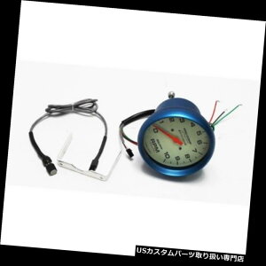 US^R[^[ K[WZ[ - I[g[^[4594EgiCgGARAC_bV^R[gA10k RPMA5C` Garage Sale - Auto Meter 4594 Ultra-Nite Air-Core In-Dash Tach, 10k RPM, 5 Inch