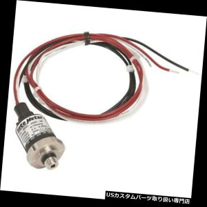 US^R[^[ I[g[^[P13124́ASpek-ProA0?150 PsiA3/8?24 Auto Meter P13124 Pressure, Spek-Pro, 0-150 Psi, 3/8-24