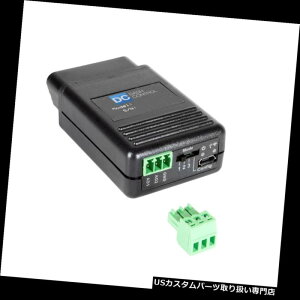 US^R[^[ [^[DL1040U DashControl OBDIIfBXvCAGMtTCYgbNAKX Auto Meter DL1040U DashControl OBDII Display, GM Full Size Truck, Gas