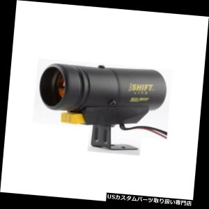 US^R[^[ Pro RPMVtgCg Pro RPM Shift Light