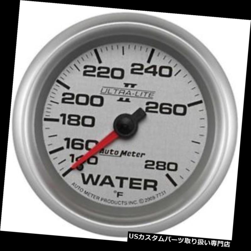 機械式 水温計の人気商品・通販・価格比較 - 価格.com