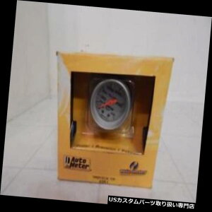 US^R[^[ I[g[^[PRO COMPEgCg߉xxQ[W4351 140 - 280 AUTOMETER PRO COMP ULTRA LITE TRANSMISSION TEMPERTURE TEMP GAUGE 4351 140 - 280
