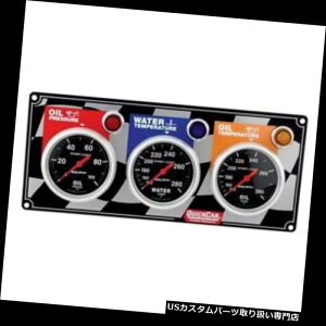 US^R[^[ I[g[^[X|[cRv2Q[Wpl Auto Meter Sport Comp 2 gauge Panel