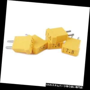 US^R[^[ vRPMVtgCgsLbgA7000-8000 Pro RPM Shift Light Pill Kit, 7000-8000