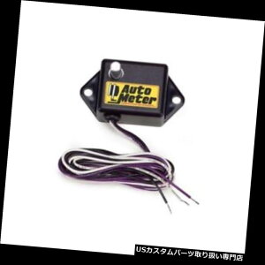 US^R[^[ I[g[^[9114 LEDƖ탂W[ Auto Meter 9114 LED Lighting Dimmer Module