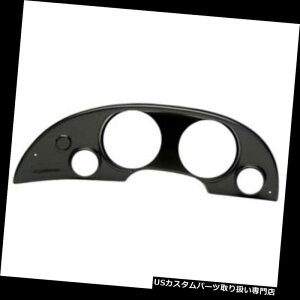 US^R[^[ I[g[^[10009 1994-04}X^O[VOQ[WplA2-1 / 16C` Auto Meter 10009 1994-04 Mustang Racing Gauge Panel, 2-1/16 Inch