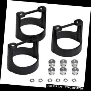 US^R[^[ I[g[^[3245 2-5 / 8C`R|WbgQ[WuPbgLbg Auto Meter 3245 2-5/8 Inch Composite Gauge Bracket Kit