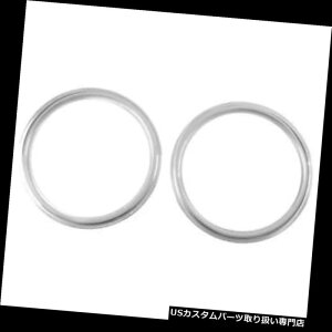 US^R[^[ I[g[^[7039_CNgtBbg_bVCT[gAV{[gbN47-53A2Q[WArbg Auto Meter 7039 Direct Fit Dash Insert, Chevy Truck 47-53, 2 Gauge, Billet