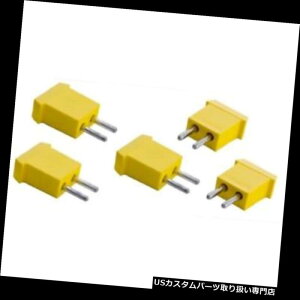 US^R[^[ I[g[^[5356vRPMVtgCgsLbg6000 RPMW Autometer 5356 Pro RPM Shift Light Pill Kit 6000 RPM Range