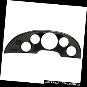 US^R[^[ I[g[^[10010 1994-04}X^O[VOQ[WplA2-5 / 8C` Auto Meter 10010 1994-04 Mustang Racing Gauge Panel, 2-5/8 Inch