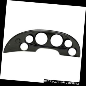 US^R[^[ I[g[^[10008 1994-04}X^O[VOQ[WplA2-1 / 16C` Auto Meter 10008 1994-04 Mustang Racing Gauge Panel, 2-1/16 Inch