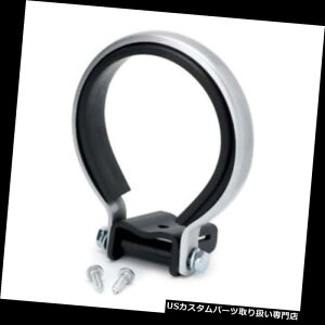 US^R[^[ I[g[^[3209^R[^[VbN}EgXgbvA5C` Auto Meter 3209 Tachometer Shock Mounting Strap, 5 Inch