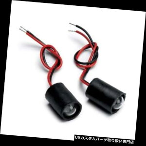 US^R[^[ I[g[^[2357I[gQ[WV[Ypdƃ\Pbg Auto Meter 2357 Auto Gage Series Replacement Bulb and Socket