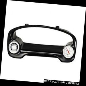 US^R[^[ I[g[^[20011fACXggNX^[2-1 / 16 "fit Acura Integra 94-01 Auto Meter 20011 Dual Instrument Cluster 2-1/16" fit Acura Integra 94-01