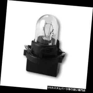 US^R[^[ I[g[^[2382I[gQ[WV[Ypdу\Pbg Auto Meter 2382 Auto Gage Series Replacement Bulb and Socket