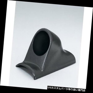 US^R[^[ I[g[^[s[Q[W|bhVO2 1/16tH[hF-150 15301 Autometer Pillar Gauge Pod Single 2 1/16 Ford F-150 15301