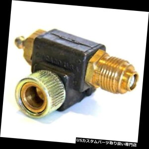US^R[^[ WXs[h[^[pI[g[^[990414CgAOA_v^[ Auto Meter 990414 Right Angle Adapter for Standard Speedometers