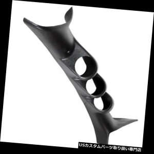 US^R[^[ I[g[^[17318 As[|bhApAgvA2-1 / 16AtH[hF150 Auto Meter 17318 A-Pillar Pod, Replacement, Triple, 2-1/16, Ford F150