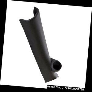 US^R[^[ 14-16 GMCVG/V{[Vo[ĥ߂̎[g̒P̒̃Q[W̑䎆̂ Auto Meter Single Pillar Gauge Mount Pod For 14-16 GMC Sierra / Chevy Silverado