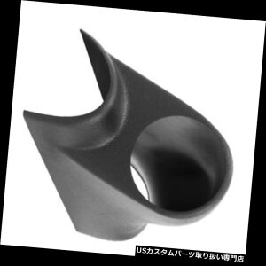 US^R[^[ [^[10121 As[VOQ[W|bh2-1 / 16 "tH[h}X^O94-02N[yp Auto Meter 10121 A-Pillar Single Gauge Pod 2-1/16" For Ford Mustang 94-02 Coupe