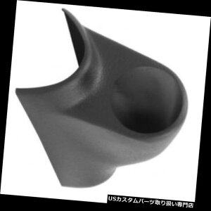 US^R[^[ I[g[^[10243VOAs[|bhA2000-05 Neon / SRT-4p2-1 / 16 " Auto Meter 10243 Single A-Pillar Pod, 2-1/16" For 2000-05 Neon/SRT-4