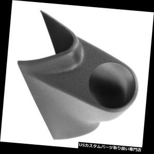 US^R[^[ I[g[^[15304 As[VOQ[W|bh2-1 / 16 "Expedition / F15p 0 98-03 Auto Meter 15304 A-Pillar Single Gauge Pod 2-1/16" For Expedition/F150 98-03