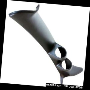 US^R[^[ I[g[^[12218 As[|bhAfAA2-1 / 16A|eBAbNOv97-03 Auto Meter 12218 A-Pillar Pod, Dual, 2-1/16, Pontiac Grand Prix 97-03