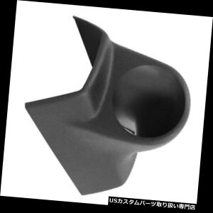 US^R[^[ [^[10201 As[VOQ[W|bh2-1 / 16 "Camaro / Firebirdp d 82-92 Auto Meter 10201 A-Pillar Single Gauge Pod 2-1/16" For Camaro/Firebird 82-92