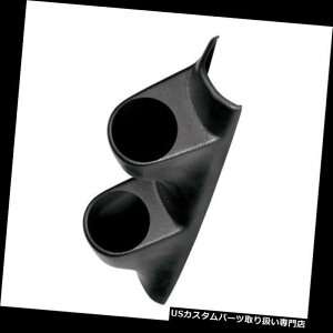 US^R[^[ I[g[^[23908 RHDfAQ[Wts[A92-00XoCvbT/ WRX Auto Meter 23908 RHD Dual Gauge Full Pillar, 92-00 Subaru Impreza/WRX