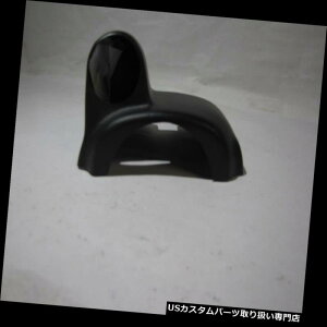 US^R[^[ I[g[^[VOQ[WXeAOR|bh OHEVO 8/9i20023j AUTOMETER SINGLE GAUGE STEERING COLUMN POD | MITSUBISHI EVO 8/9 (20023)