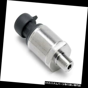 US^R[^[ I[g[^[2245R̓Z_[-0-15 PSI AUTO METER 2245 FUEL PRESSURE SENDER -0-15 PSI