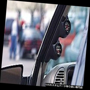 US^R[^[ I[g[^[10103 2-5 / 8 "fAQ[W|bh-79-93}X^O AUTO METER 10103 2-5/8'' DUAL GAUGE POD -79-93 MUSTANG